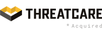 Threatcare