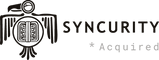 Syncurity