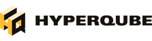 Hyper